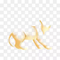 �����ֽ��ָ��д�����������-������