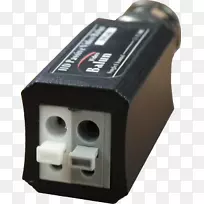 电子电子元件-巴伦-空若网 电子电子元件-巴伦-空若网