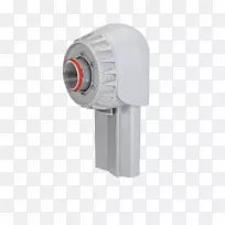 Ubiquiti网络适配器Ubiquiti火箭M5-无线电接入点天线无线接入点-Balun-空若网 Ubiquiti网络适配器Ubiquiti火箭M5-无线电接入点天线无线接入点-Balun-空若网