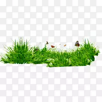 RAR������-�ݺͺ���-������