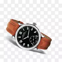 表表带Eberhard&Co.化石男子珠宝首饰-手表-空若网 表表带Eberhard&Co.化石男子珠宝首饰-手表-空若网