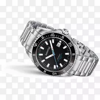 �������¹�˾Ǳˮ���Զ��ֱ��鱦�ֱ�-������