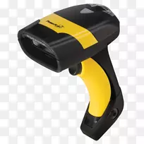 条形码扫描器数据扫描d 9530数据扫描pm 8300数据扫描d 8330-条形码扫描器-空若网 条形码扫描器数据扫描d 9530数据扫描pm 8300数据扫描d 8330-条形码扫描器-空若网