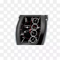 �������¹�˾��������ʱ���ֱ�-������