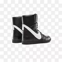 耐克扣篮鞋雪靴丘卡靴-耐克-空若网 耐克扣篮鞋雪靴丘卡靴-耐克-空若网