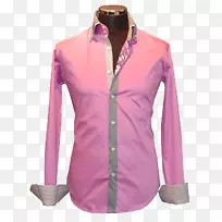 女上装时尚Kollektion礼服衬衫Filia-连衣裙衬衫-空若网 女上装时尚Kollektion礼服衬衫Filia-连衣裙衬衫-空若网