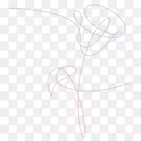 爱你自己:她的双翼专辑花爱你自己-空若网 爱你自己:她的双翼专辑花爱你自己-空若网