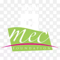 澳大利亚标志组织.mobi-澳大利亚-空若网 澳大利亚标志组织.mobi-澳大利亚-空若网