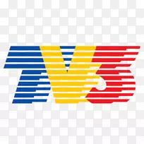 ����3Ƶ�����ӽ�Ŀ�㲥-������