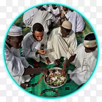 阿齐卡·伊巴达,专业的穆达,我的-空若网 阿齐卡·伊巴达,专业的穆达,我的-空若网