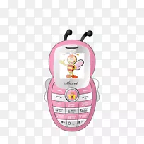 xvi c20电话价格上网三星sg x 800-空若网 xvi c20电话价格上网三星sg x 800-空若网