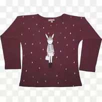 长袖t恤外衣t恤-空若网 长袖t恤外衣t恤-空若网