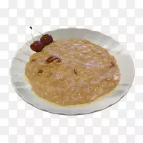 ӡ�Ȳ�����-�������-������