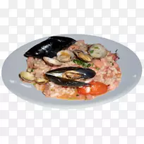 ī�����ݱ����������ˣ�������ˣ�ʳ��-�������-������