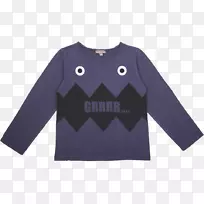 ����t��ë������t��-������