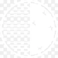 联合国大学计算机与社会学会电子邮件徽标电话业务-电子邮件-空若网 联合国大学计算机与社会学会电子邮件徽标电话业务-电子邮件-空若网