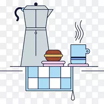 ���Ⱥ�������ŵ����������-������ŵ�������ϳ���-������