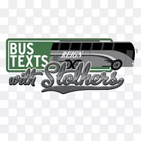 ������Ʊ�־����-����-������