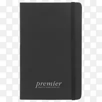 ���Զ�ý��Ʒ�ƺ�ɫm-�����-������