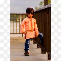 牛仔裤Kurta牛仔橙色S.A.婴儿牛仔裤-空若网 牛仔裤Kurta牛仔橙色S.A.婴儿牛仔裤-空若网