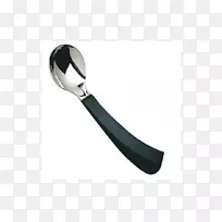 匙匙-空若网 匙匙-空若网