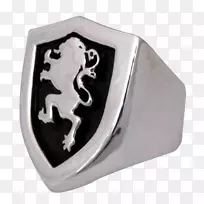 银身珠宝字体-银-空若网 银身珠宝字体-银-空若网