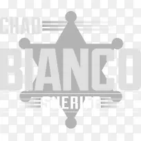 标志品牌设计-空若网 标志品牌设计-空若网