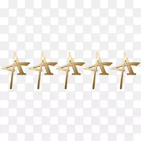 Addy奖线字体设计-空若网 Addy奖线字体设计-空若网