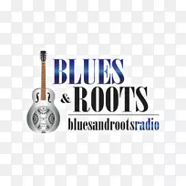 布鲁斯和根电台音乐家肯尼斯保罗库珀格雷格汉考克吉他手-空若网 布鲁斯和根电台音乐家肯尼斯保罗库珀格雷格汉考克吉他手-空若网