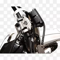 ���������������г�̤��Ħ�г�ͷ��.��-������