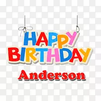 生日蛋糕祝你生日快乐祝愿贺卡和便条-生日-空若网 生日蛋糕祝你生日快乐祝愿贺卡和便条-生日-空若网