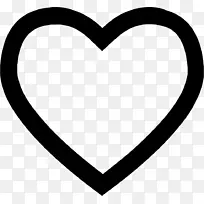 计算机图标.按钮-空若网 计算机图标.按钮-空若网