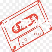 橡胶邮票png数据终端Datalogic skorpio x3-ks徽标-空若网 橡胶邮票png数据终端Datalogic skorpio x3-ks徽标-空若网