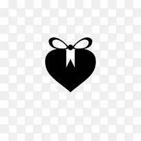 白色品牌线字体线-空若网 白色品牌线字体线-空若网