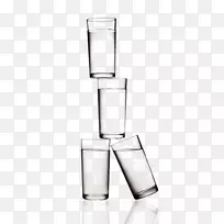 ¸ßÇò²£Á§±-¶Ñµþ±-¿ÕÈôÍø ¸ßÇò²£Á§±-¶Ñµþ±-¿ÕÈôÍø