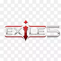 Csgo首席执行官体育俱乐部传奇联盟标志电子体育传奇联盟-空若网 Csgo首席执行官体育俱乐部传奇联盟标志电子体育传奇联盟-空若网