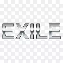 想法、快乐、朋友、人-他人-空若网 想法、快乐、朋友、人-他人-空若网