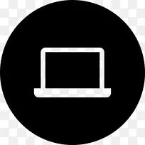 计算机图标符号电话iphone按钮符号-空若网 计算机图标符号电话iphone按钮符号-空若网