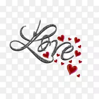 ��˼֮��-��-������