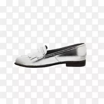 滑鞋设计-空若网 滑鞋设计-空若网