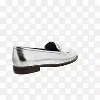 ²½ÐÐЬÉè¼Æ-¿ÕÈôÍø ²½ÐÐЬÉè¼Æ-¿ÕÈôÍø