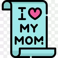 ����ͼ������������-������