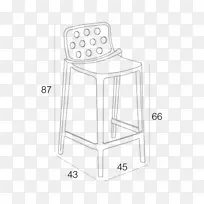 家具白色材料.设计-空若网 家具白色材料.设计-空若网