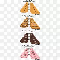 µ°Ðε°¸â½á»éµ°¸âË®¹ûµ°¸âÌÇ˪µ°¸â×°ÊÎ-»éÀñµ°¸â-¿ÕÈôÍø µ°Ðε°¸â½á»éµ°¸âË®¹ûµ°¸âÌÇ˪µ°¸â×°ÊÎ-»éÀñµ°¸â-¿ÕÈôÍø