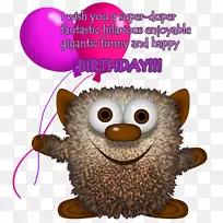 ºØ¿¨¡¢½á»éÑûÇ뺯¡¢ÉúÈÕ×£¸£-ÉúÈÕ-¿ÕÈôÍø ºØ¿¨¡¢½á»éÑûÇ뺯¡¢ÉúÈÕ×£¸£-ÉúÈÕ-¿ÕÈôÍø