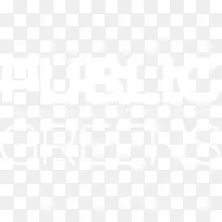 联合国大学计算机与社会学会电子邮件徽标电话业务-电子邮件-空若网 联合国大学计算机与社会学会电子邮件徽标电话业务-电子邮件-空若网