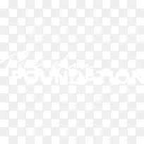 ���Ϲ���ѧ����������ѧ������ʼ��ձ�绰ҵ��-�����ʼ�-������