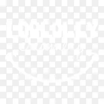 联合国大学计算机与社会学会电子邮件徽标电话业务-电子邮件-空若网 联合国大学计算机与社会学会电子邮件徽标电话业务-电子邮件-空若网