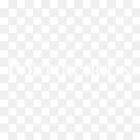 联合国大学计算机与社会学会电子邮件徽标电话服务-电子邮件-空若网 联合国大学计算机与社会学会电子邮件徽标电话服务-电子邮件-空若网