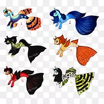 ���������-��-������